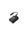 Panasonic DMW-DCC 12 GU (DMW-DCC12GU) - nr 4