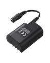 Panasonic DMW-DCC 12 GU (DMW-DCC12GU) - nr 5