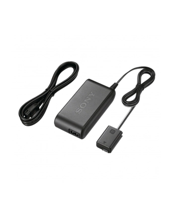 Sony AC-PW20 nr 2