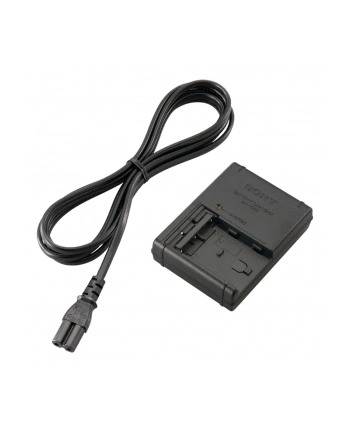 SONY BC-VM10 nr 1