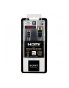 Sony DLC-HEU15 - nr 1