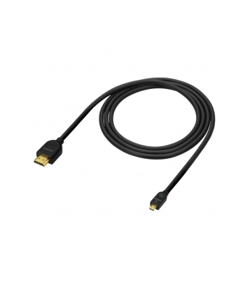 Sony DLC-HEU15 nr 2