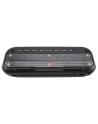 Olympia Laminator A230 Plus and Laminating Set (3129) - nr 11