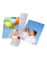 Olympia Laminator A230 Plus and Laminating Set (3129) - nr 14