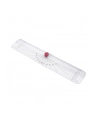 Olympia Laminator A230 Plus and Laminating Set (3129) - nr 20