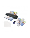 Olympia Laminator A230 Plus and Laminating Set (3129) - nr 25
