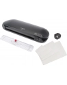 Olympia Laminator A230 Plus and Laminating Set (3129) - nr 29