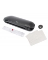 Olympia Laminator A230 Plus and Laminating Set (3129) - nr 2