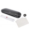 Olympia Laminator A230 Plus and Laminating Set (3129) - nr 30