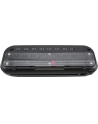 Olympia Laminator A230 Plus and Laminating Set (3129) - nr 31