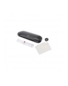 Olympia Laminator A230 Plus and Laminating Set (3129) - nr 39