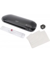 Olympia Laminator A230 Plus and Laminating Set (3129) - nr 40