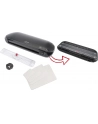 Olympia Laminator A230 Plus and Laminating Set (3129) - nr 48