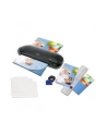 Olympia Laminator A230 Plus and Laminating Set (3129) - nr 49