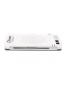 Olympia Laminator A 235 Plus white (3146) - nr 10