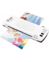 Olympia Laminator A 235 Plus white (3146) - nr 11