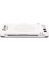 Olympia Laminator A 235 Plus white (3146) - nr 12