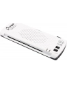 Olympia Laminator A 235 Plus white (3146) - nr 13