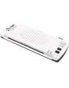 Olympia Laminator A 235 Plus white (3146) - nr 14