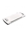 Olympia Laminator A 235 Plus white (3146) - nr 15