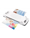 Olympia Laminator A 235 Plus white (3146) - nr 3