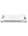Olympia Laminator A 235 Plus white (3146) - nr 4