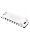 Olympia Laminator A 235 Plus white (3146) - nr 5