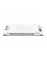 Olympia Laminator A 235 Plus white (3146) - nr 7