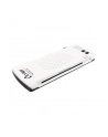 Olympia Laminator A 235 Plus white (3146) - nr 8