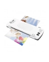 Olympia Laminator A 235 Plus white (3146) - nr 9