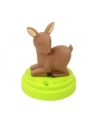 Ansmann Lampka Night Light Deer (18000059) - nr 1
