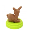 Ansmann Lampka Night Light Deer (18000059) - nr 4