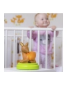 Ansmann Lampka Night Light Deer (18000059) - nr 8