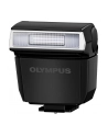 Olympus FL-LM3 lampa do E-M5II - nr 1