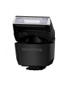 Olympus FL-LM3 lampa do E-M5II - nr 2