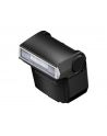 Olympus FL-LM3 lampa do E-M5II - nr 4