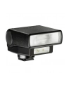 Panasonic DMW-FL200LE (DMWFL200LE) - nr 3