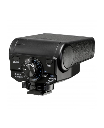 Panasonic DMW-FL200LE (DMWFL200LE) nr 2