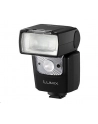 Panasonic DMW-FL580LE - nr 1