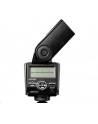 Panasonic DMW-FL580LE - nr 2