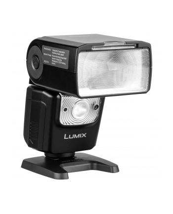 Panasonic DMW-FL580LE nr 1