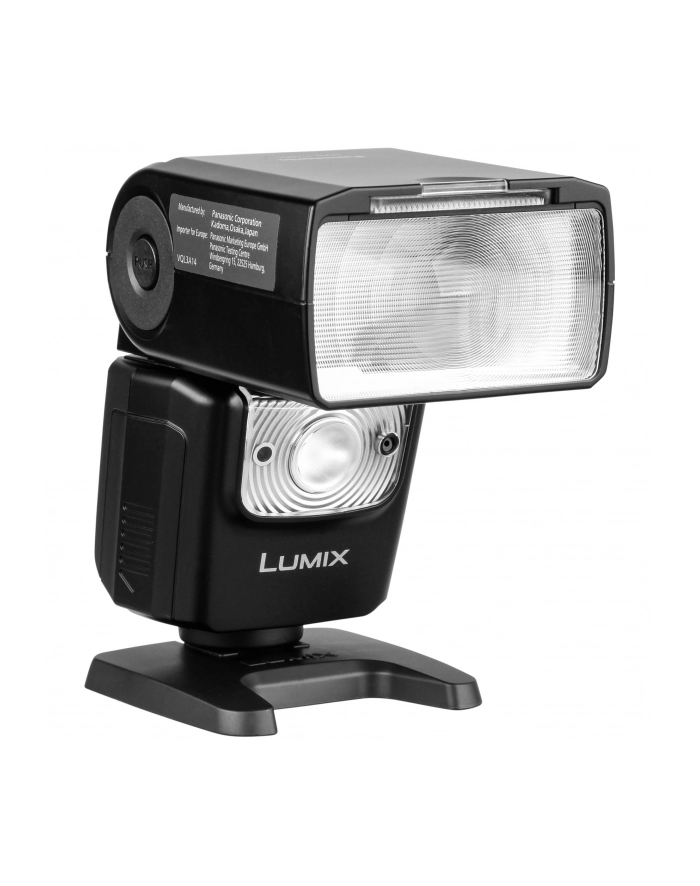 Panasonic DMW-FL580LE główny