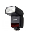 Godox TT350 Canon - nr 1