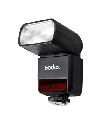 Godox TT350 Canon nr 1