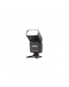 Godox TT350 Canon - nr 4