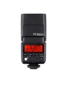 Godox TT350 Nikon - nr 12