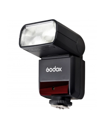Godox TT350 Nikon nr 1