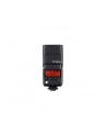 Godox TT350 Nikon - nr 5