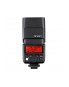 Godox TT350 Olympus - nr 10