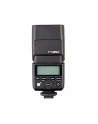 Godox TT350 Olympus - nr 13